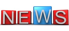 Aktuelle News und Meldungen