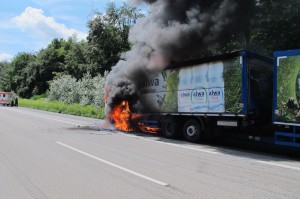 Bild Einsatz160801-1