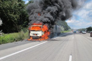 Bild Einsatz160801-2