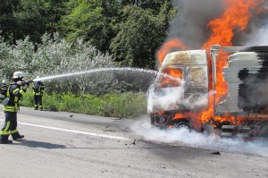 Bild Einsatz160801-3