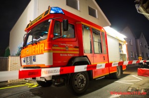 161111_22-17-18_scheunenbrand_walldorf_3701_me
