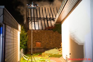 161111_22-26-54_scheunenbrand_walldorf_3713_me